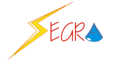 segra-logo